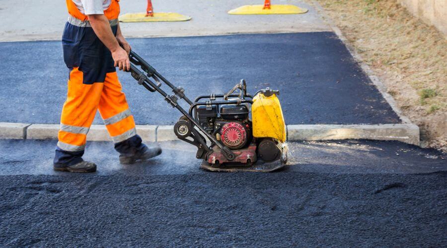 Local Chimney Repair in Blodgett, OR
